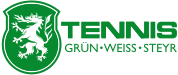 Tennisclub Grün-Weiss Steyr